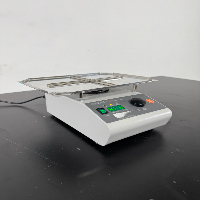 Corning LSE Digital Microplate Shaker image 0